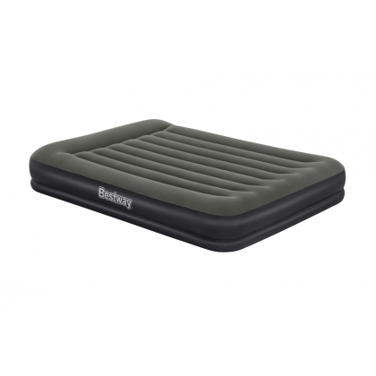 Bestway 67699 (203x152x36)